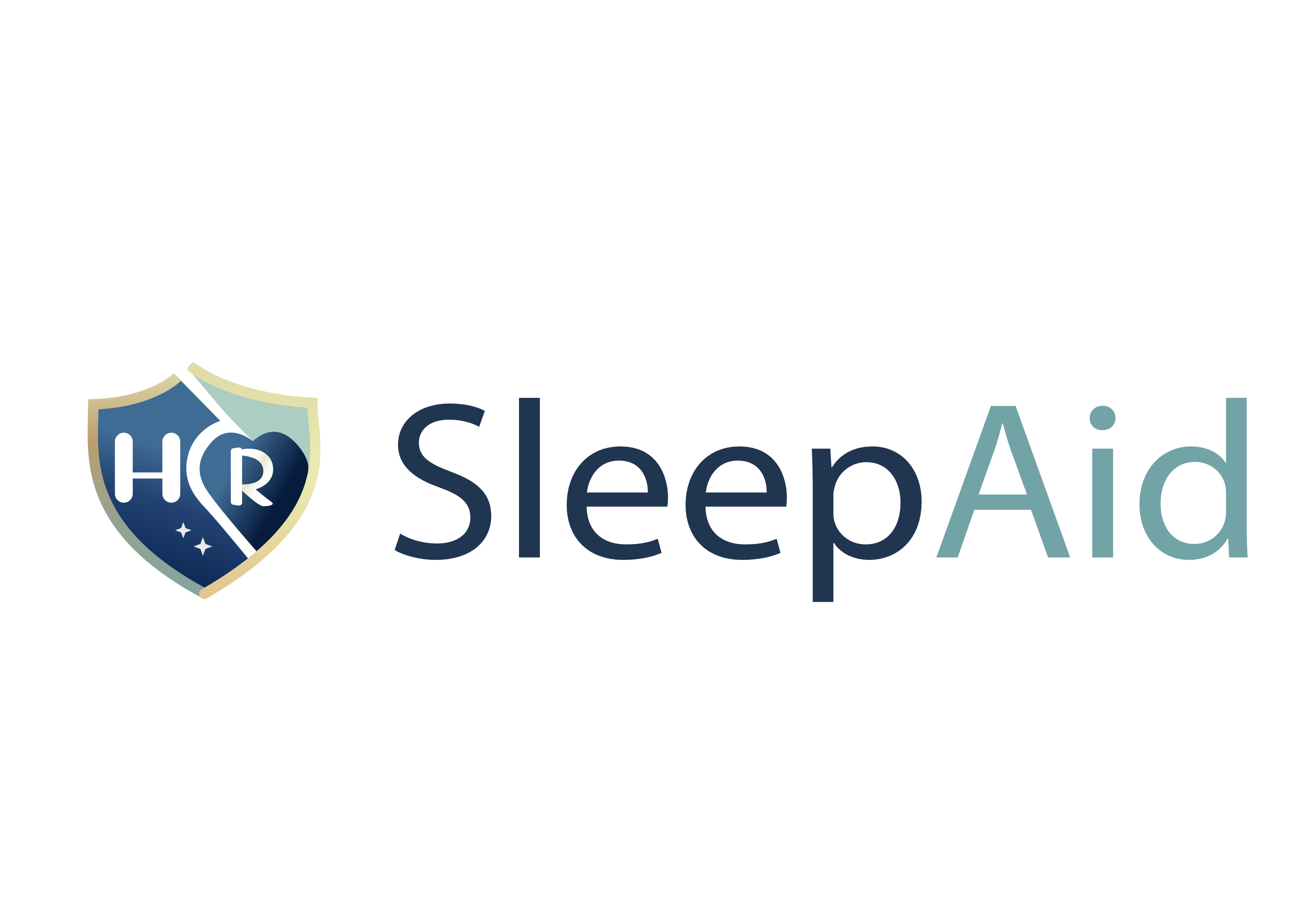 SleepAid